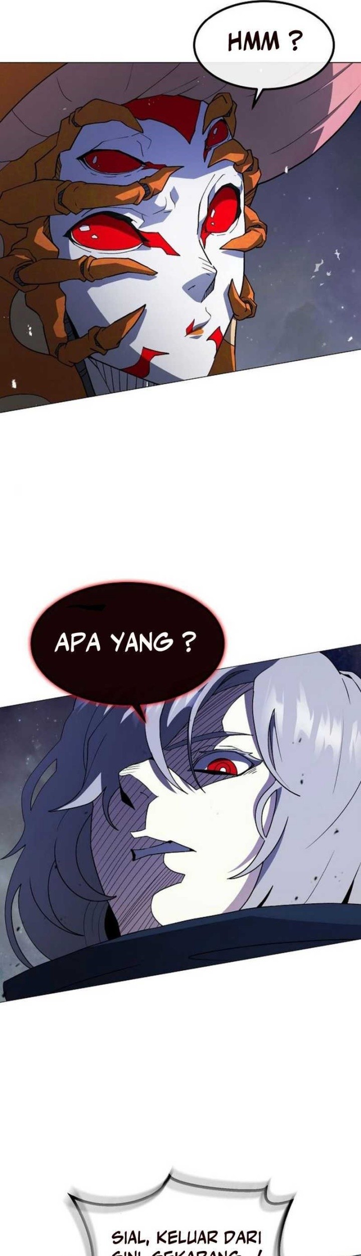 Chapter 39 - halaman 49