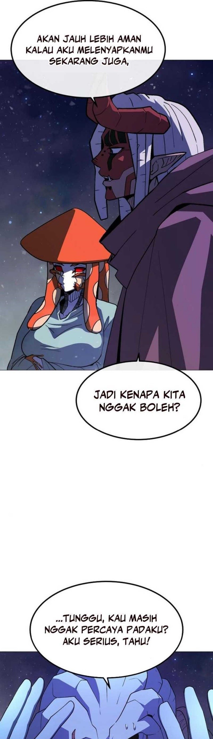 Chapter 39 - halaman 55