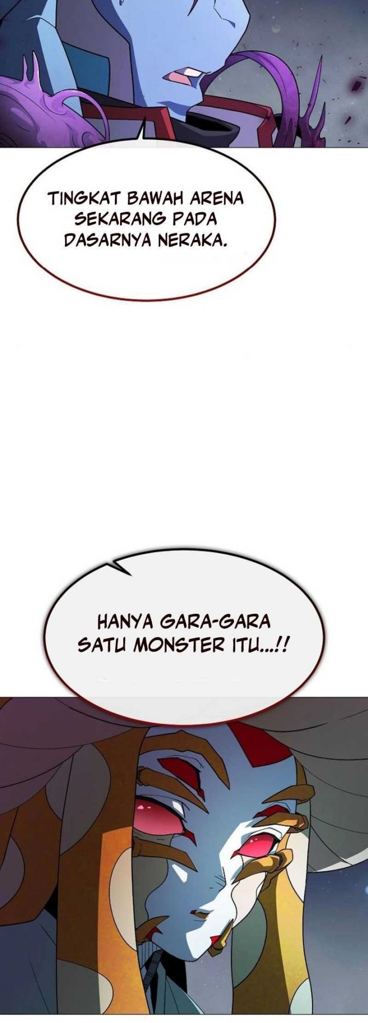 Chapter 39 - halaman 58