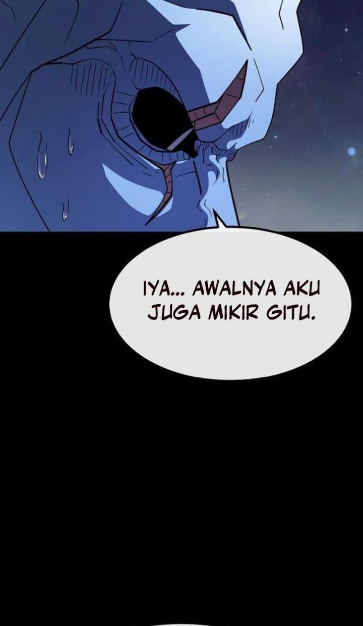 Chapter 39 - halaman 60