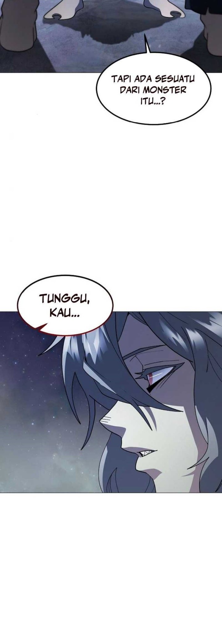 Chapter 39 - halaman 64
