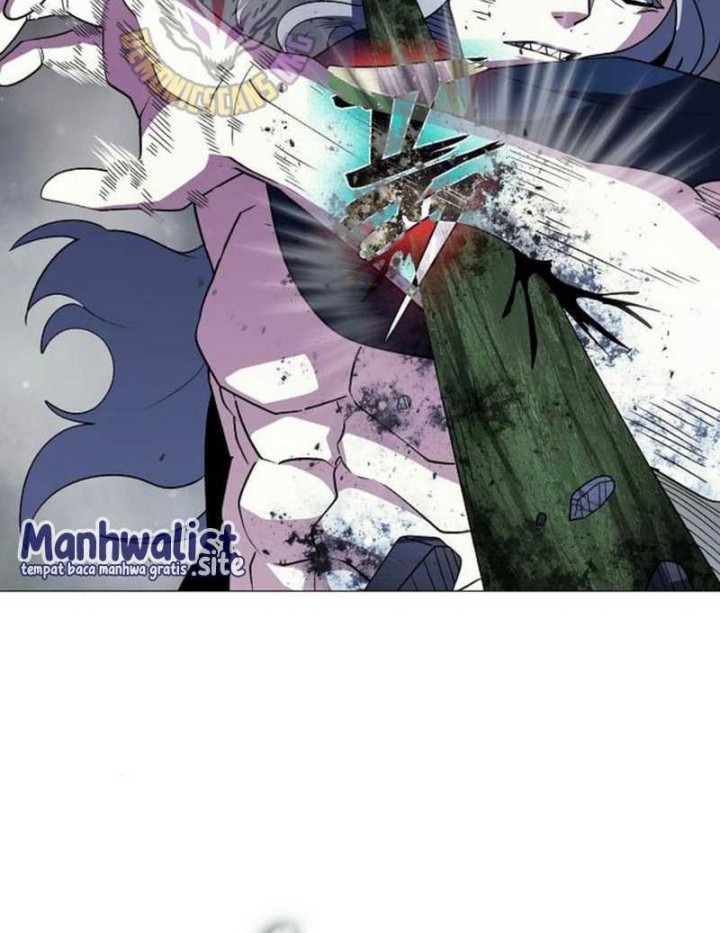 Chapter 39 - halaman 68