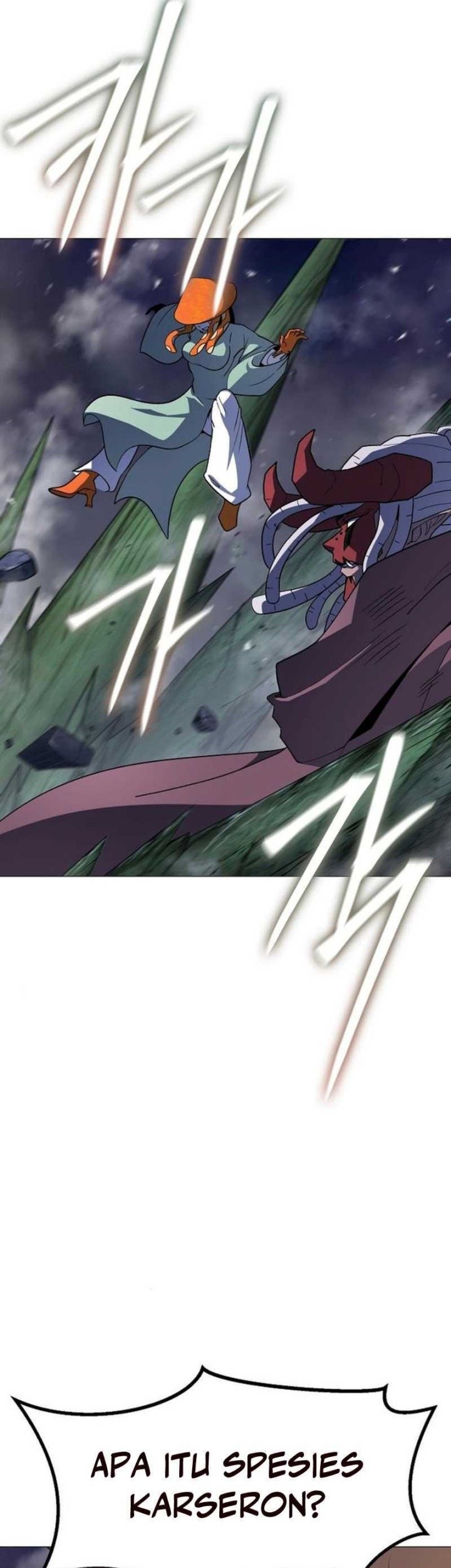 Chapter 39 - halaman 69