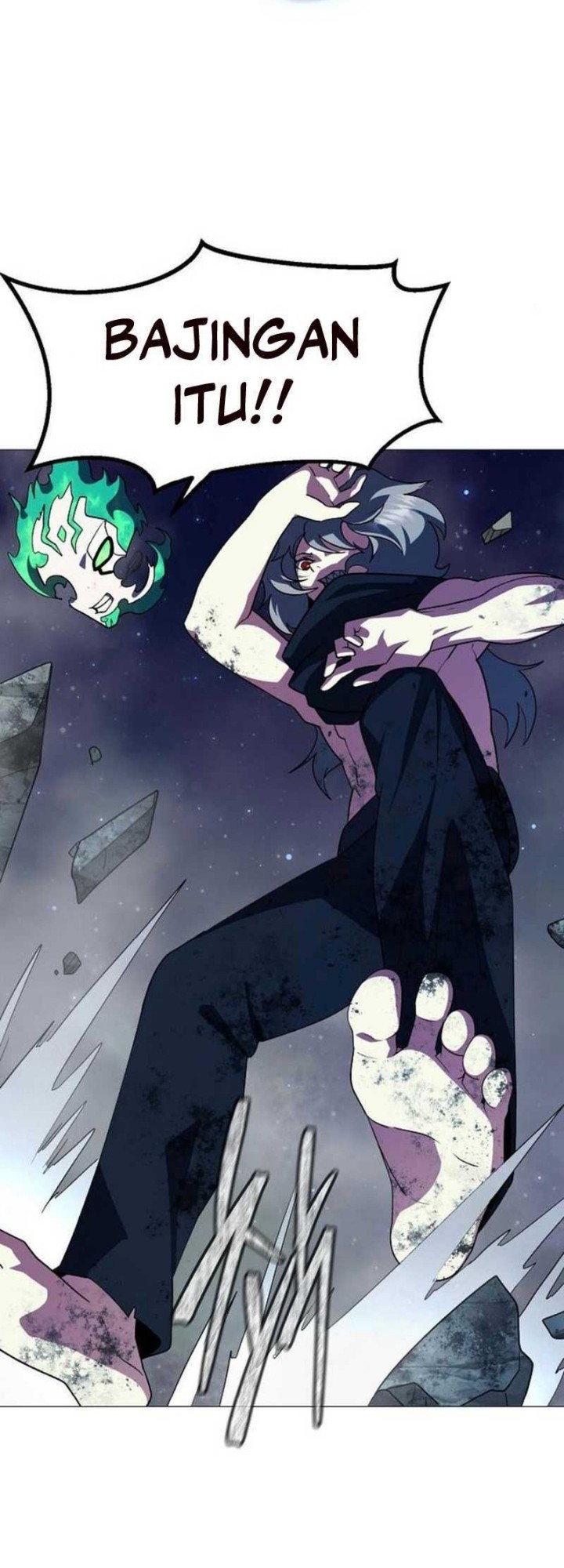 Chapter 39 - halaman 74