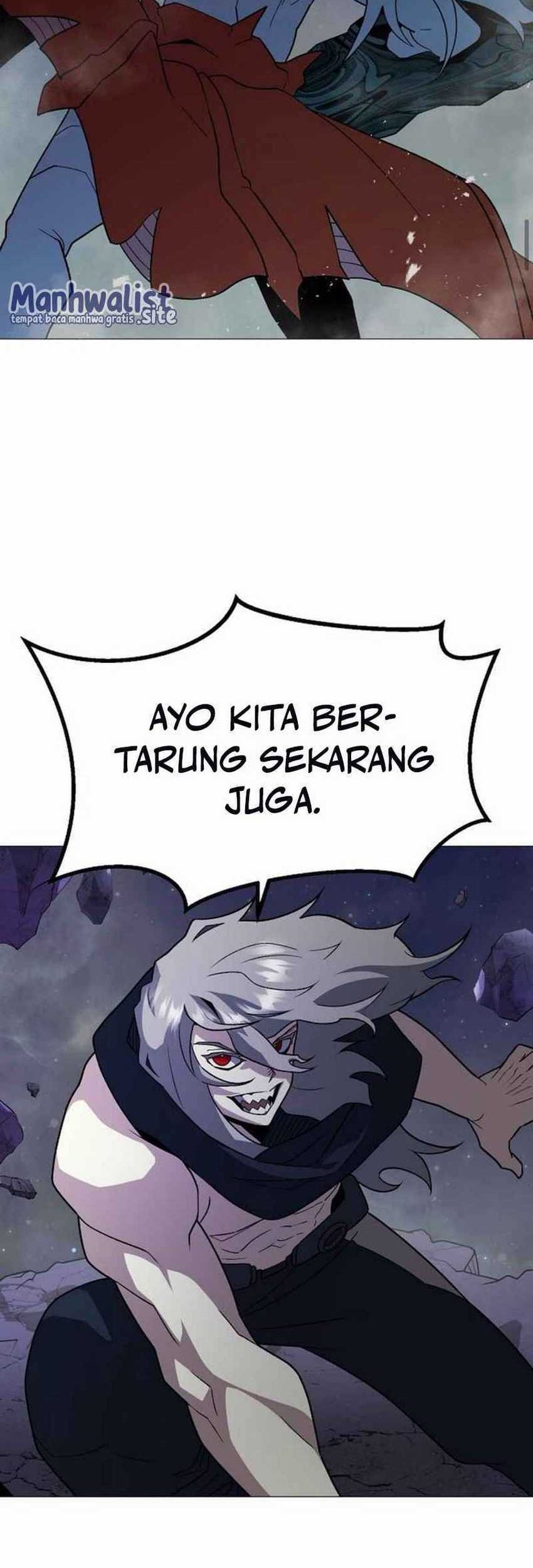 Chapter 40 - halaman 50