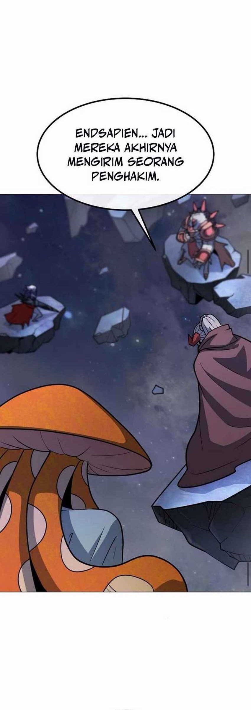 Chapter 40 - halaman 53