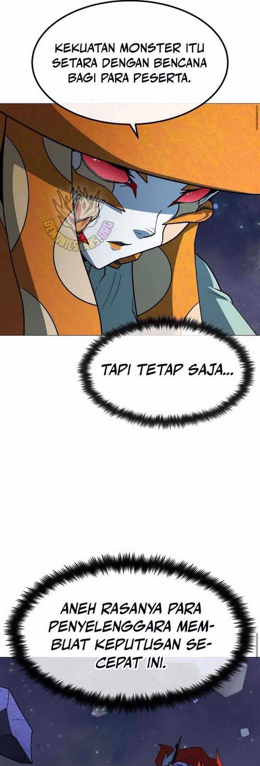 Chapter 40 - halaman 54