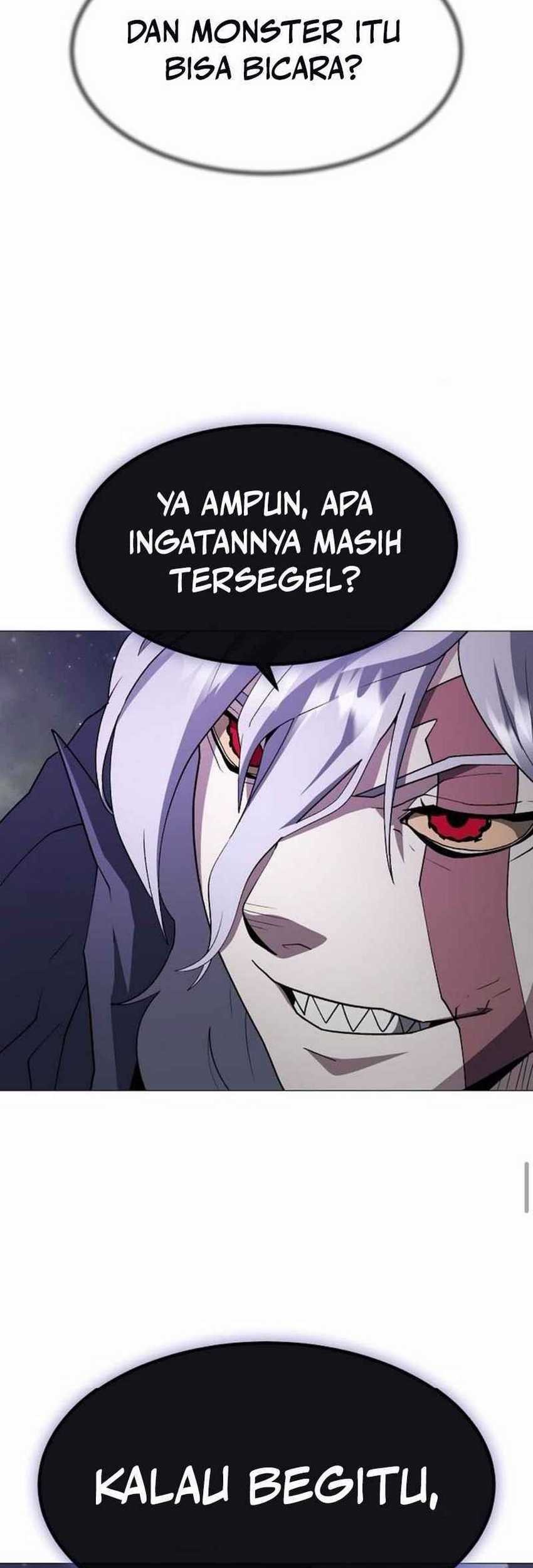 Chapter 40 - halaman 59