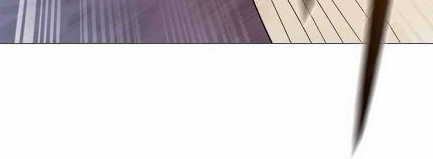 Chapter 40 - halaman 64