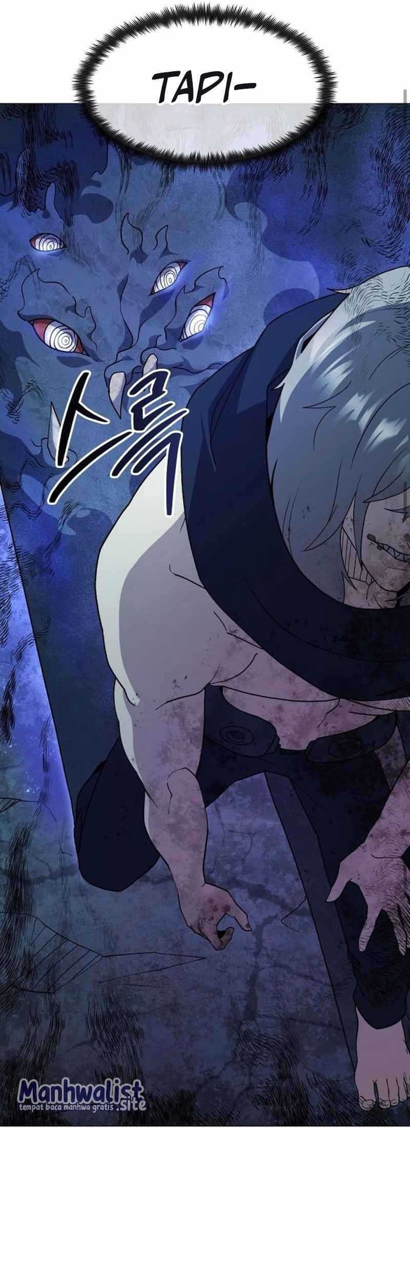 Chapter 41 - halaman 48