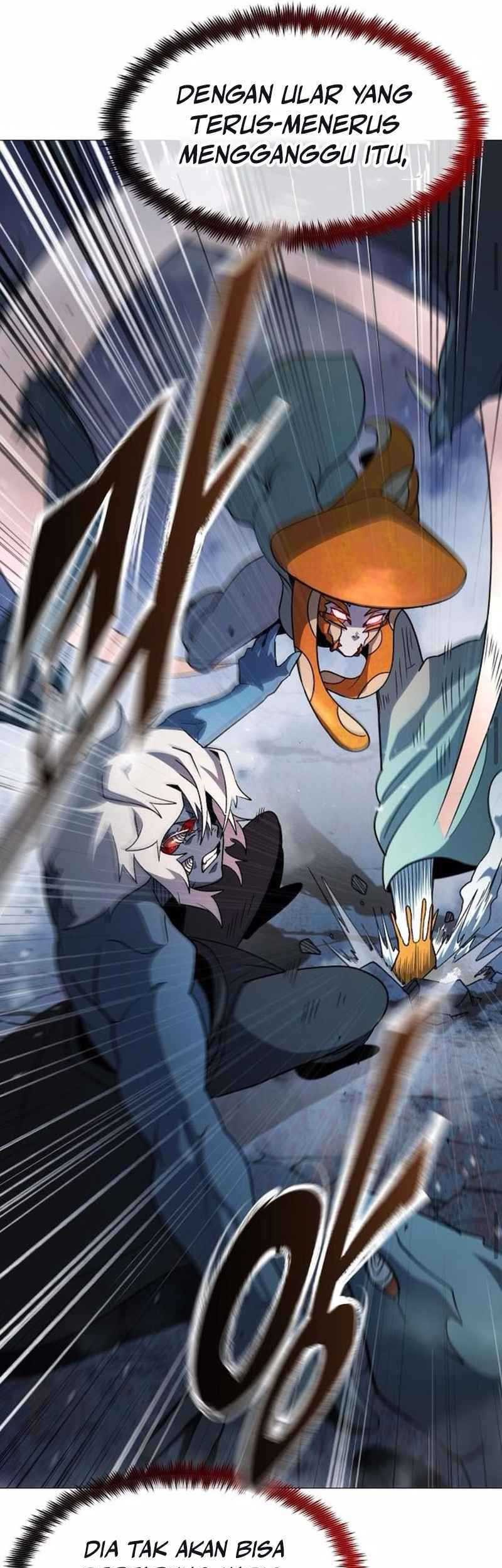 Chapter 41 - halaman 54