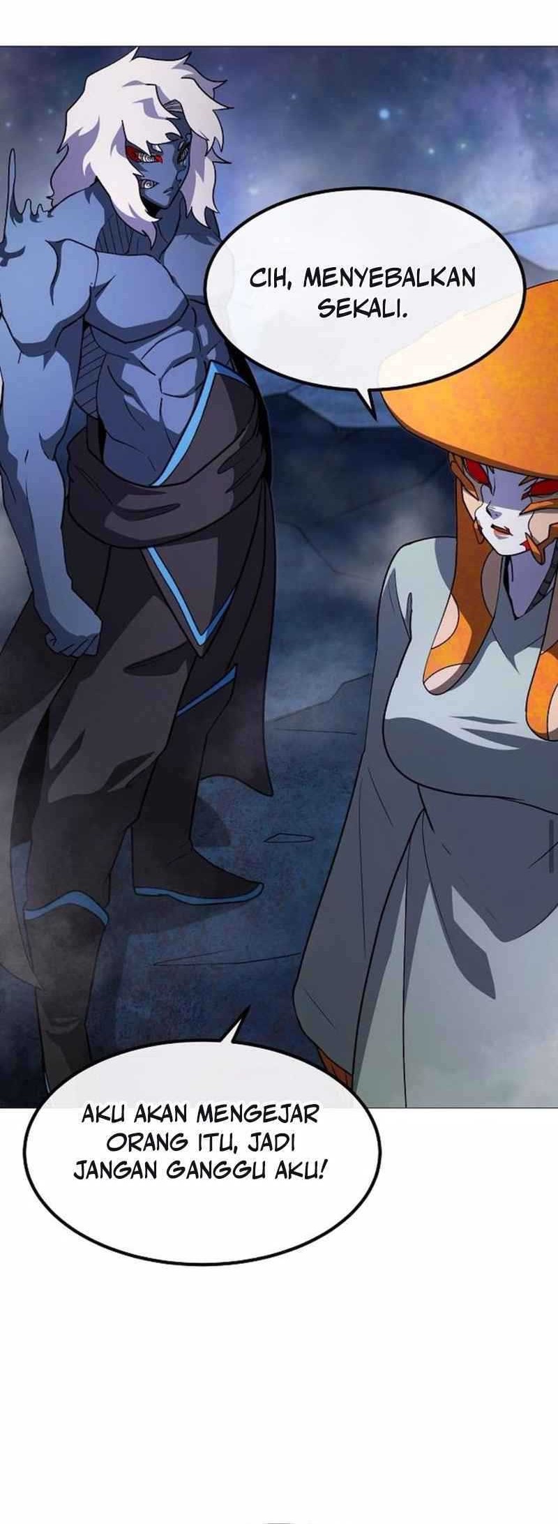 Chapter 41 - halaman 57