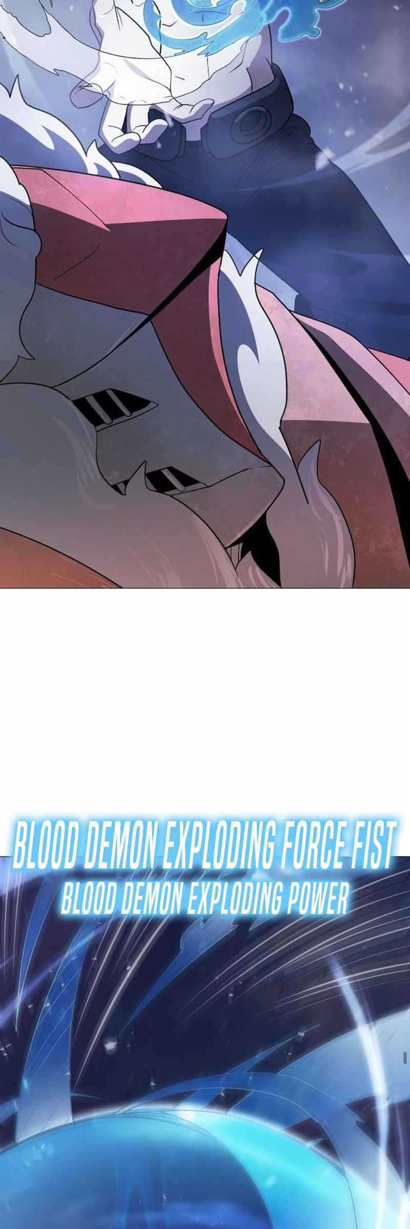 Chapter 41 - halaman 63