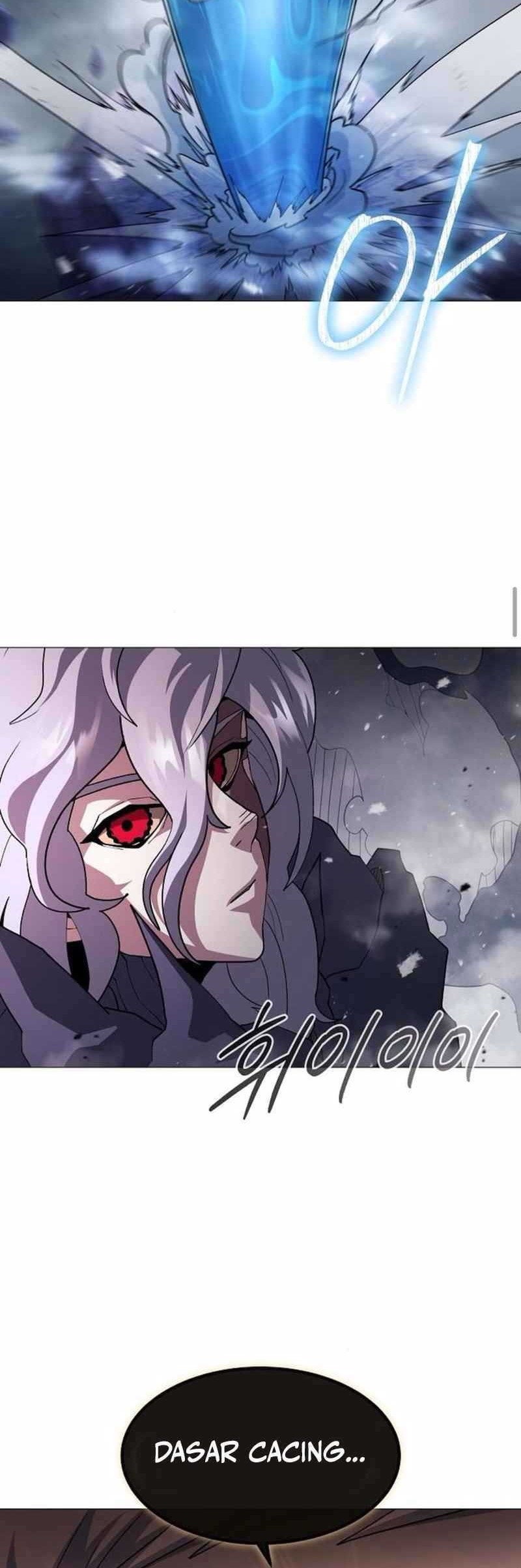 Chapter 41 - halaman 65