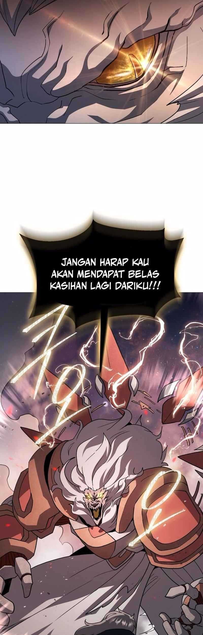Chapter 41 - halaman 66