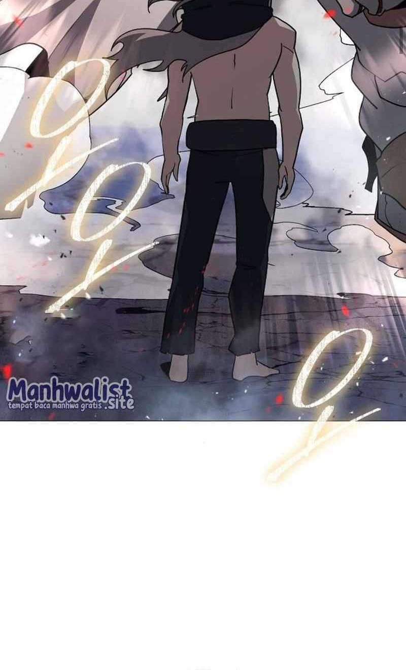Chapter 41 - halaman 67