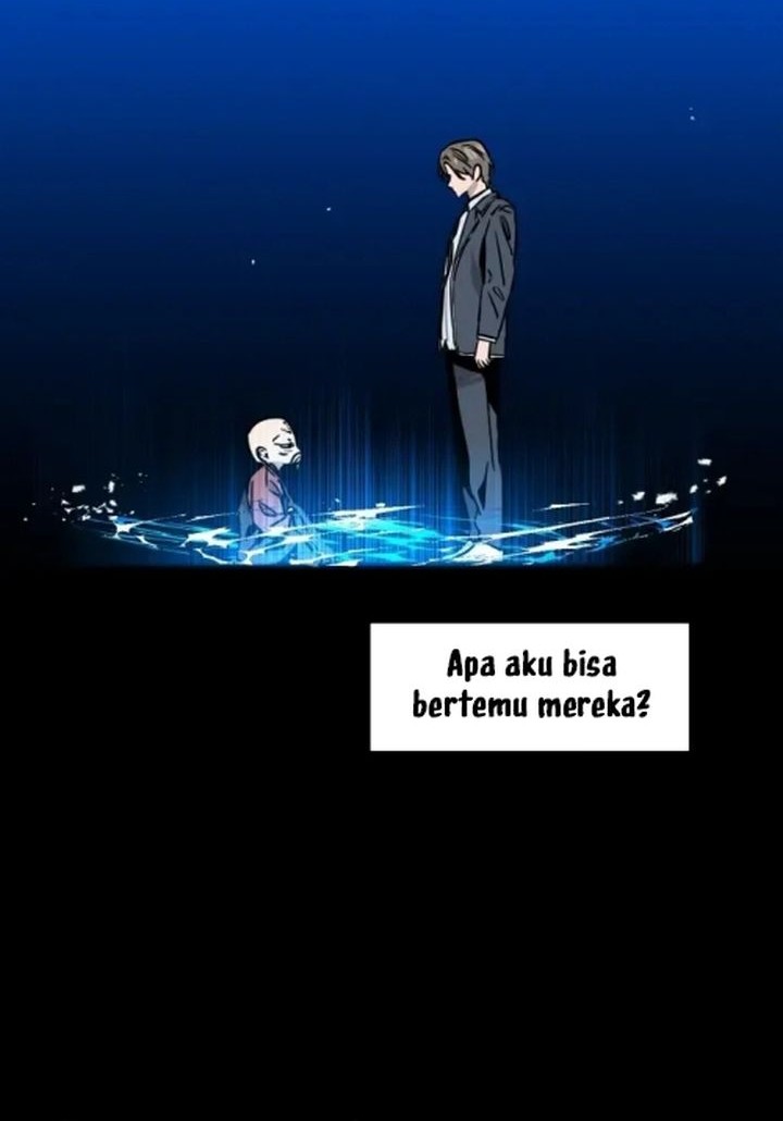 Chapter 1 - halaman 69
