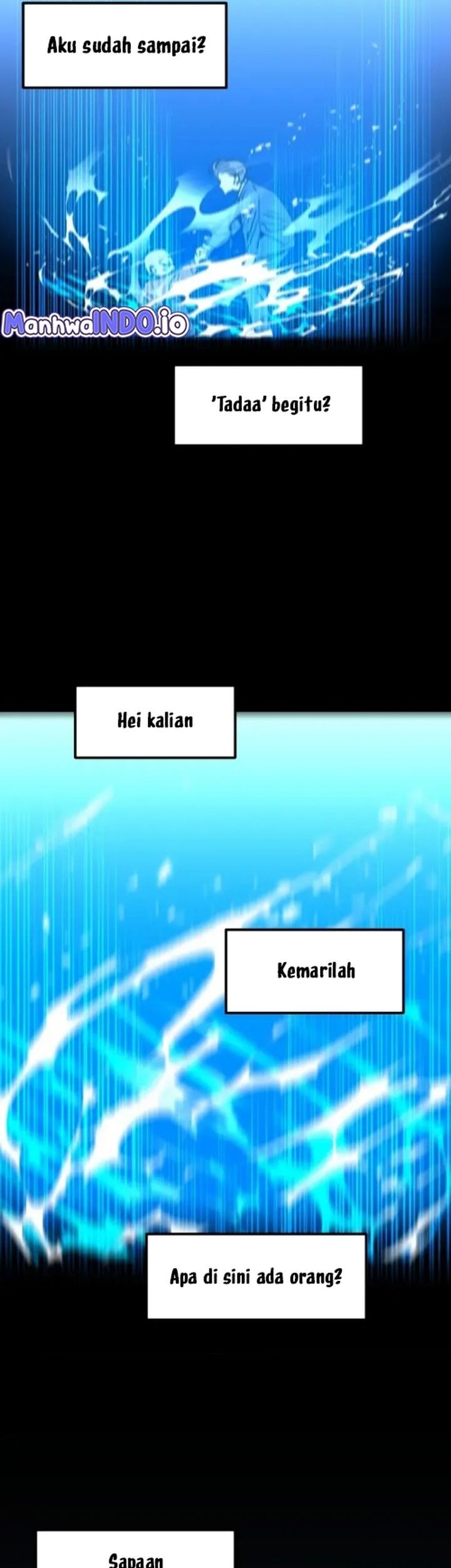 Chapter 1 - halaman 72
