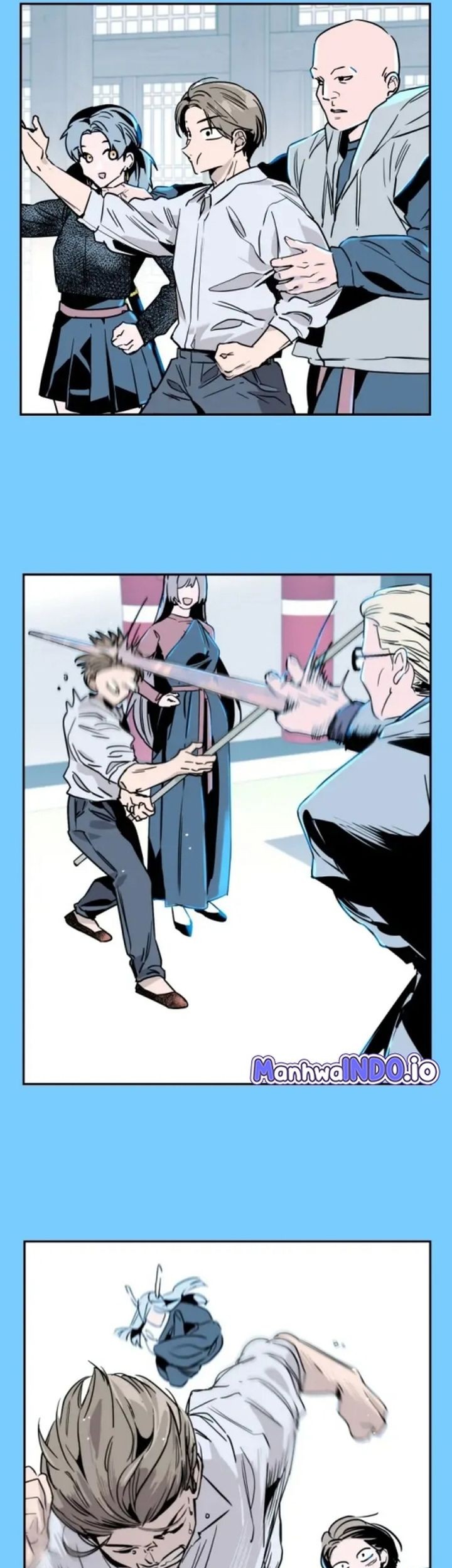 Chapter 1 - halaman 76