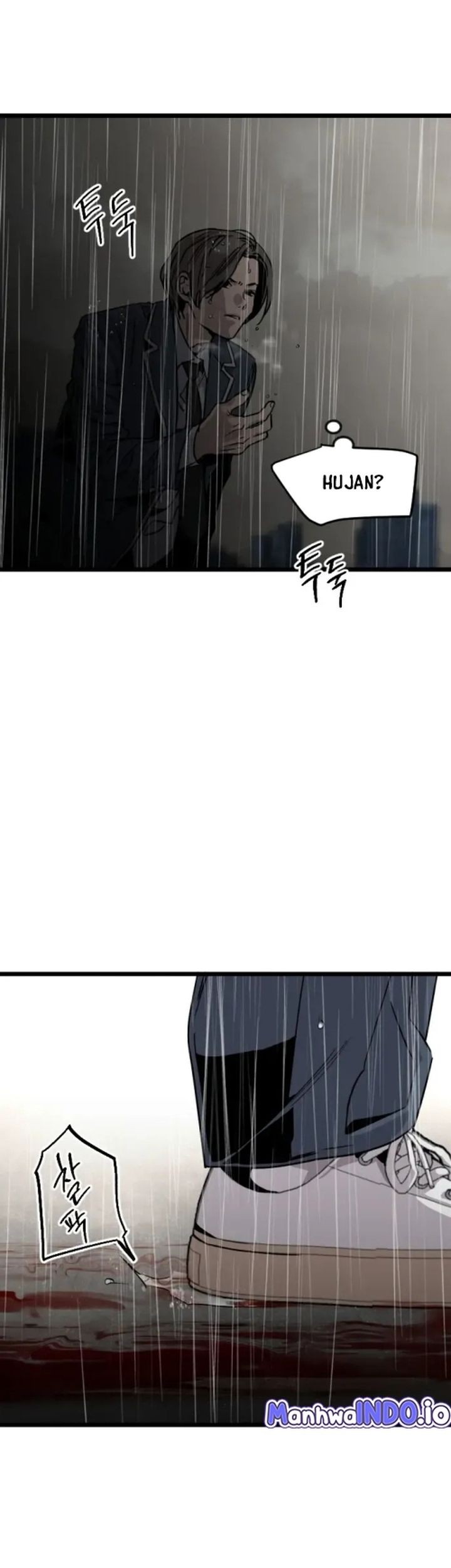 Chapter 1 - halaman 84