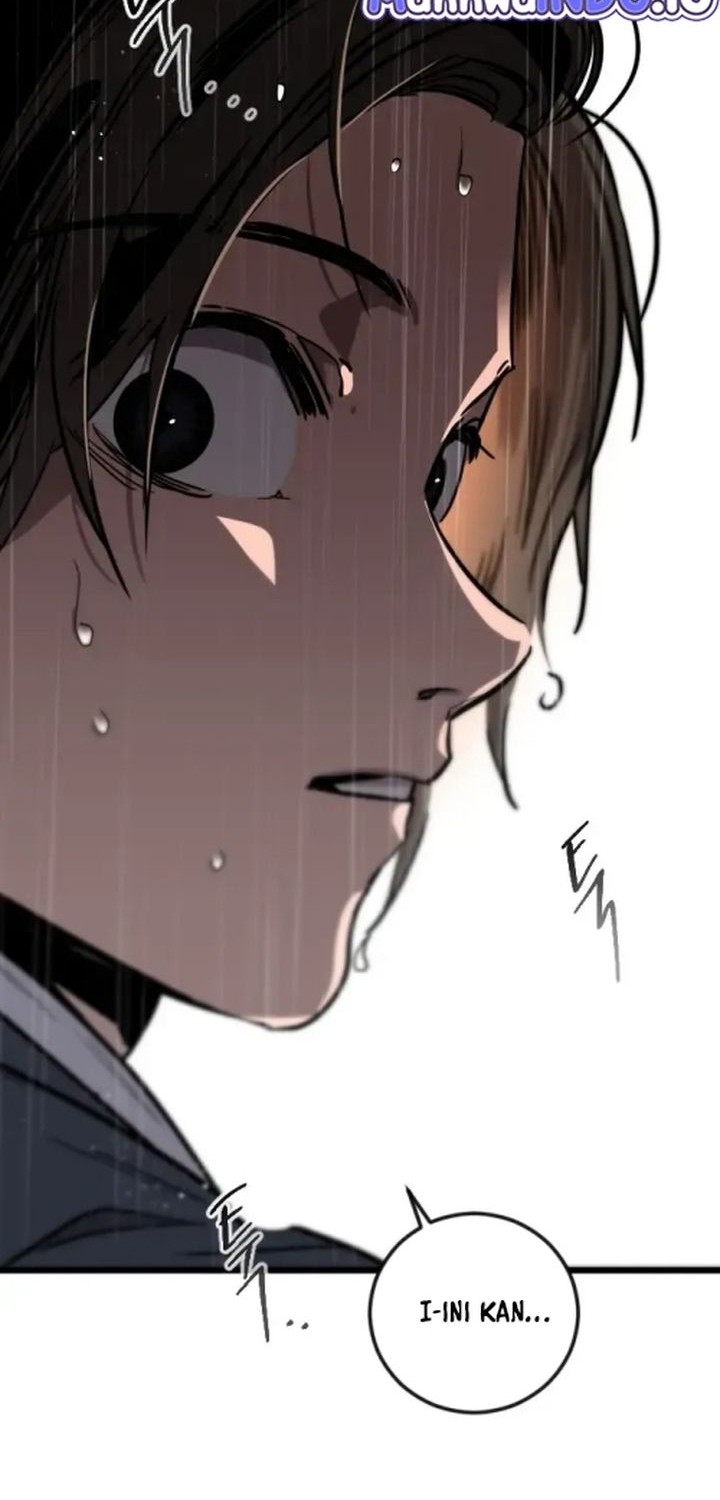 Chapter 1 - halaman 91