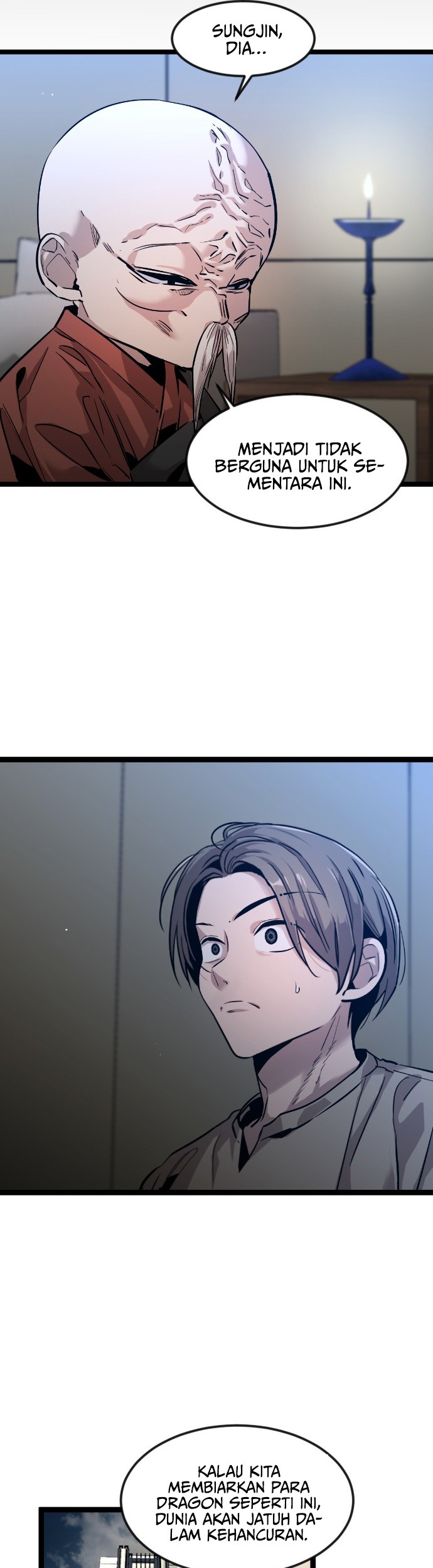 Chapter 2 - halaman 39