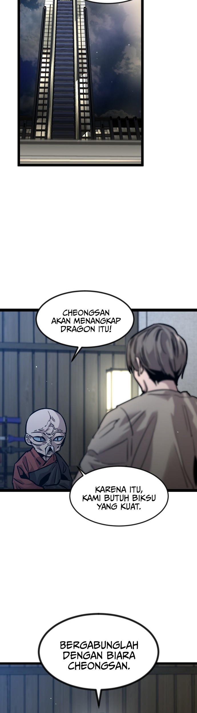 Chapter 2 - halaman 40
