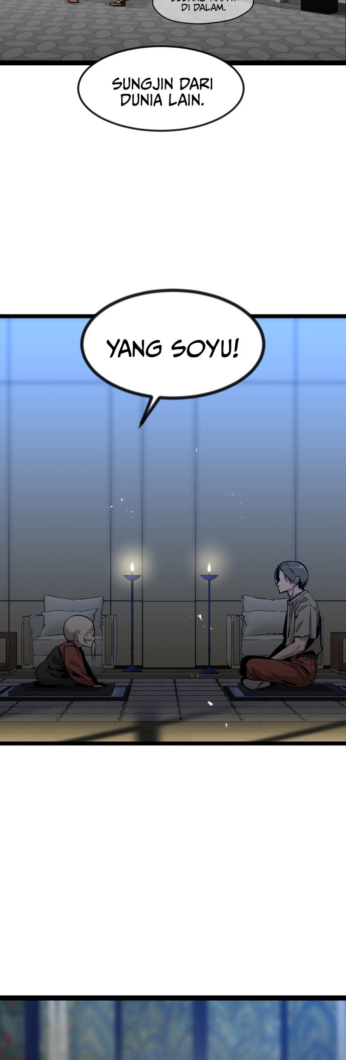 Chapter 2 - halaman 42