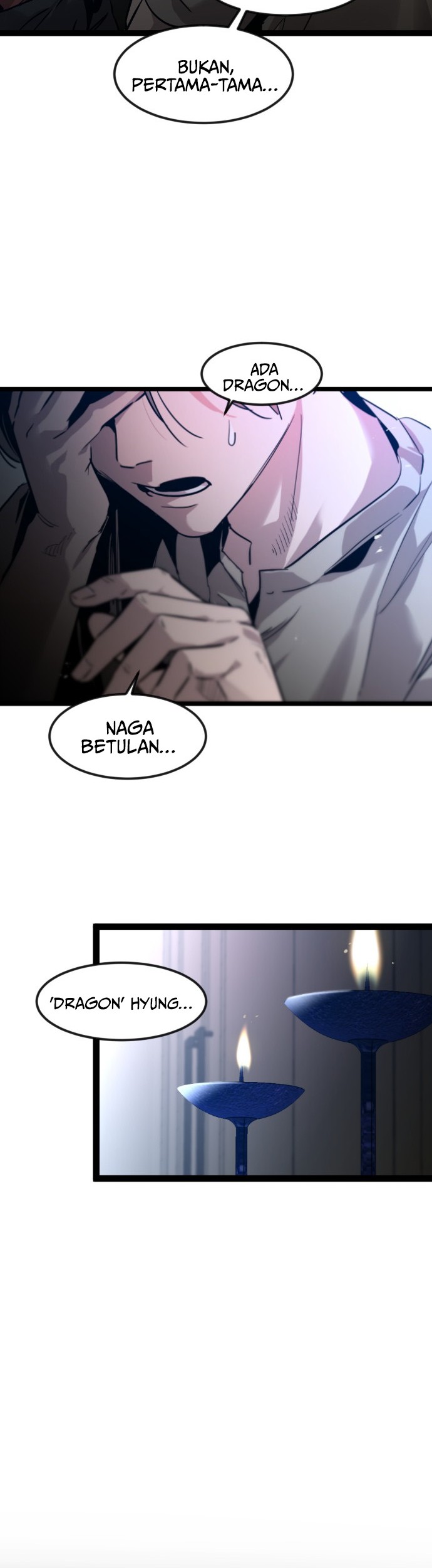 Chapter 2 - halaman 44