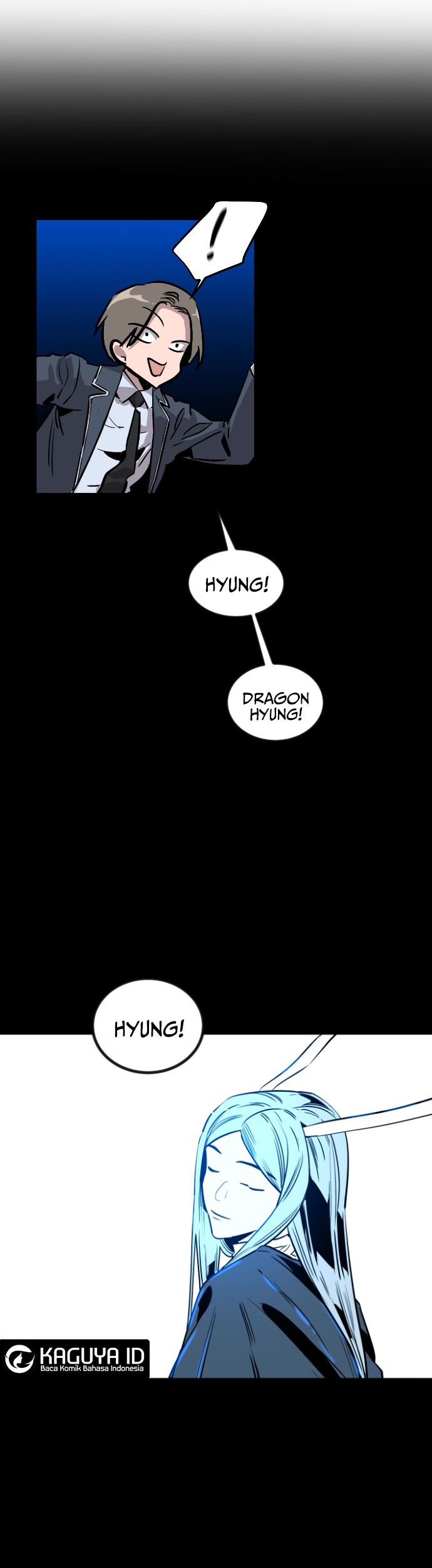 Chapter 2 - halaman 45