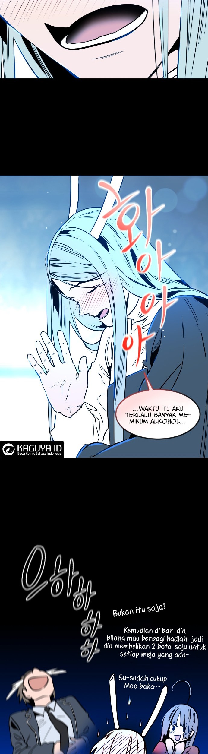 Chapter 2 - halaman 48