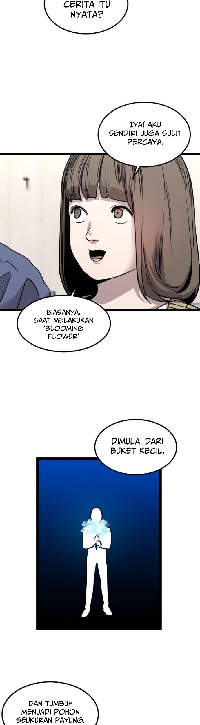 Chapter 3 - halaman 40