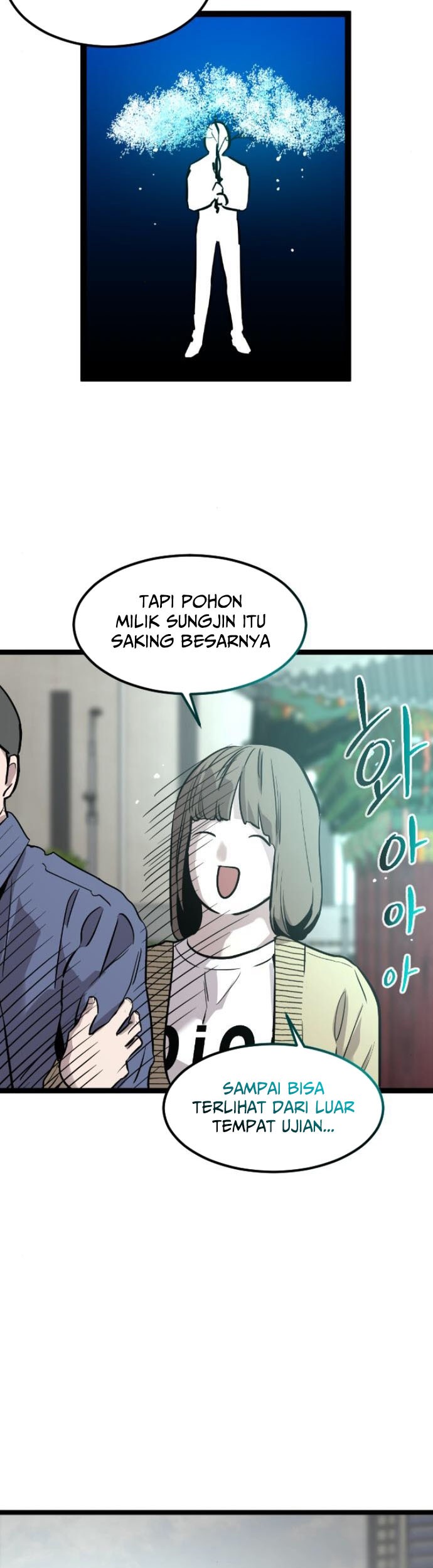 Chapter 3 - halaman 41