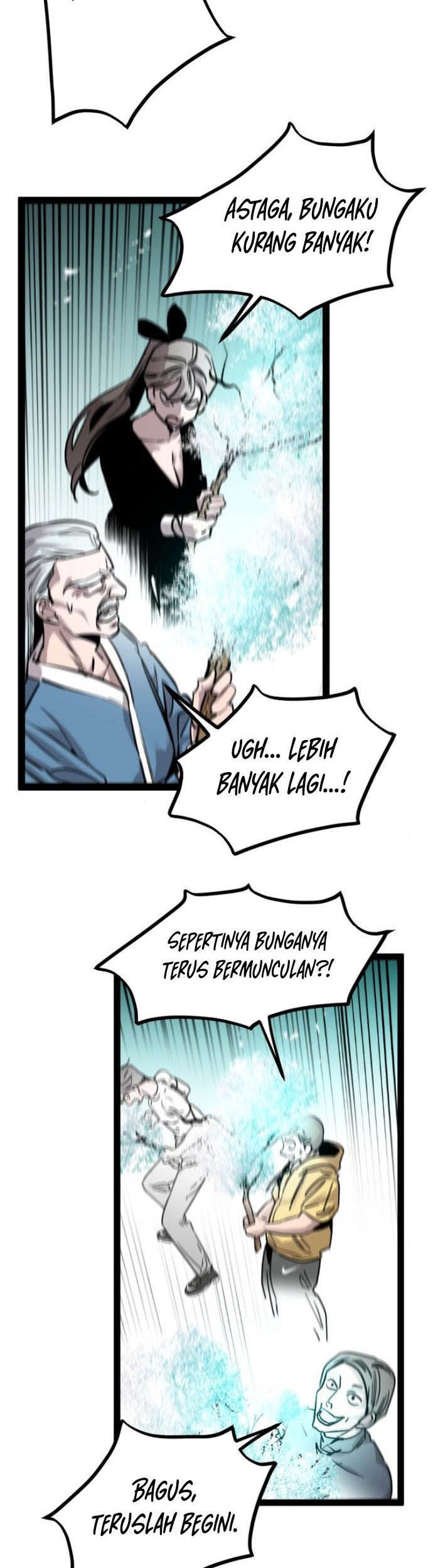 Chapter 3 - halaman 34