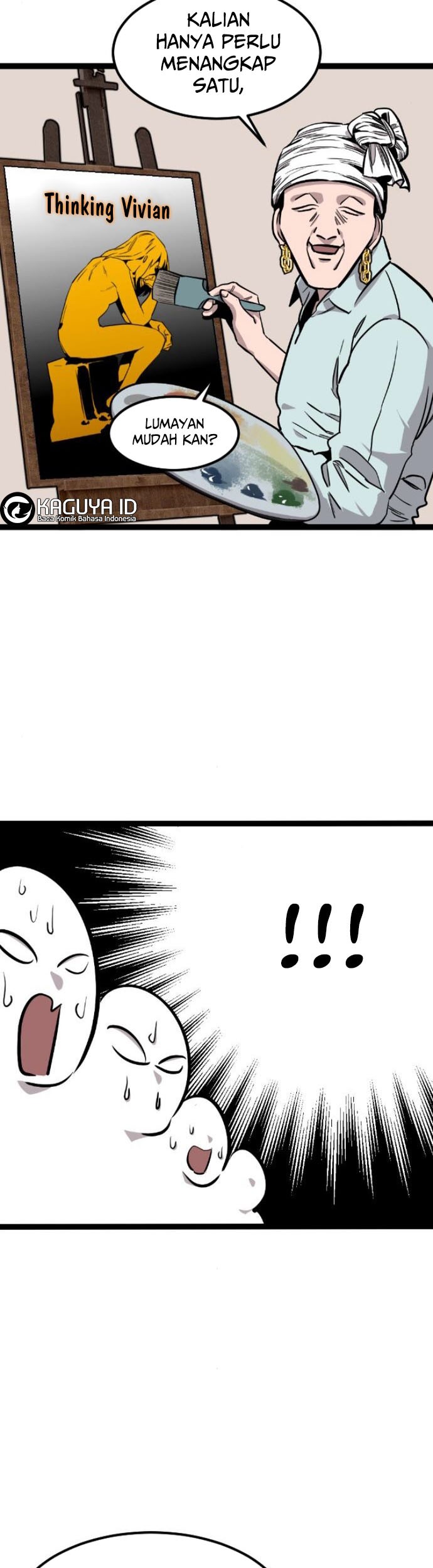Chapter 4 - halaman 39