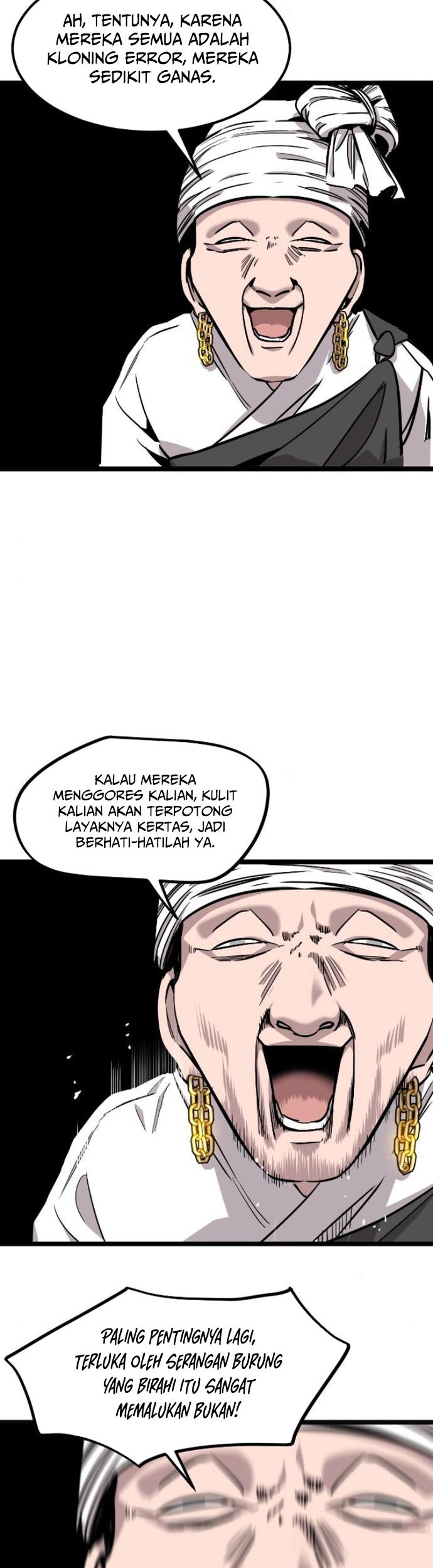 Chapter 4 - halaman 40