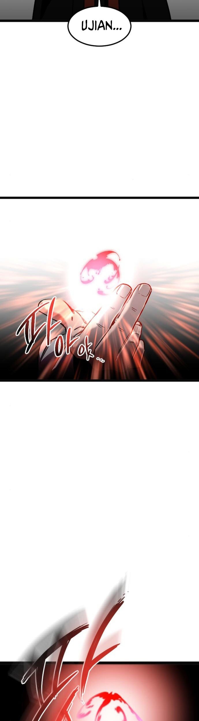 Chapter 4 - halaman 43