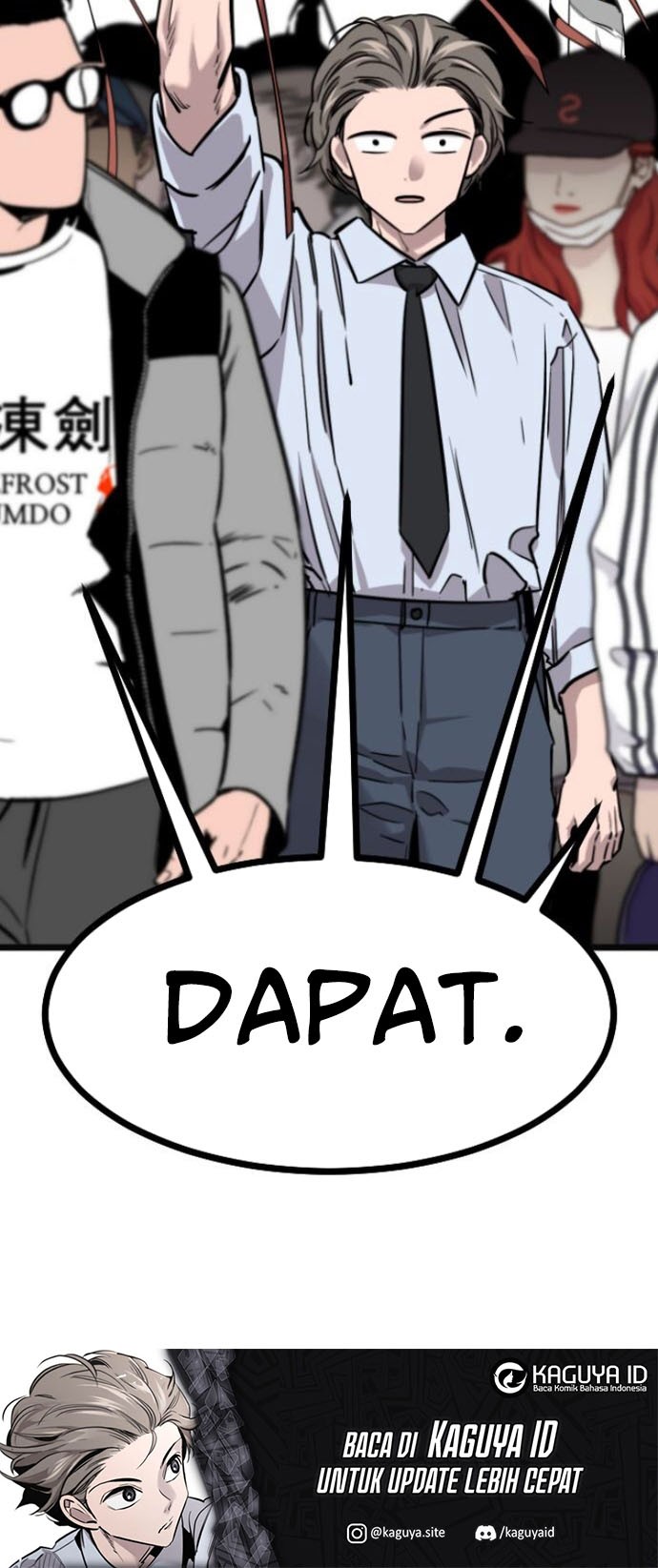 Chapter 4 - halaman 45