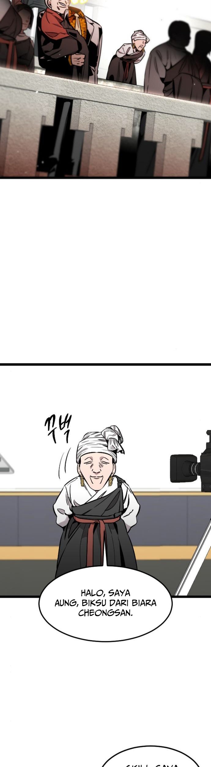 Chapter 4 - halaman 30