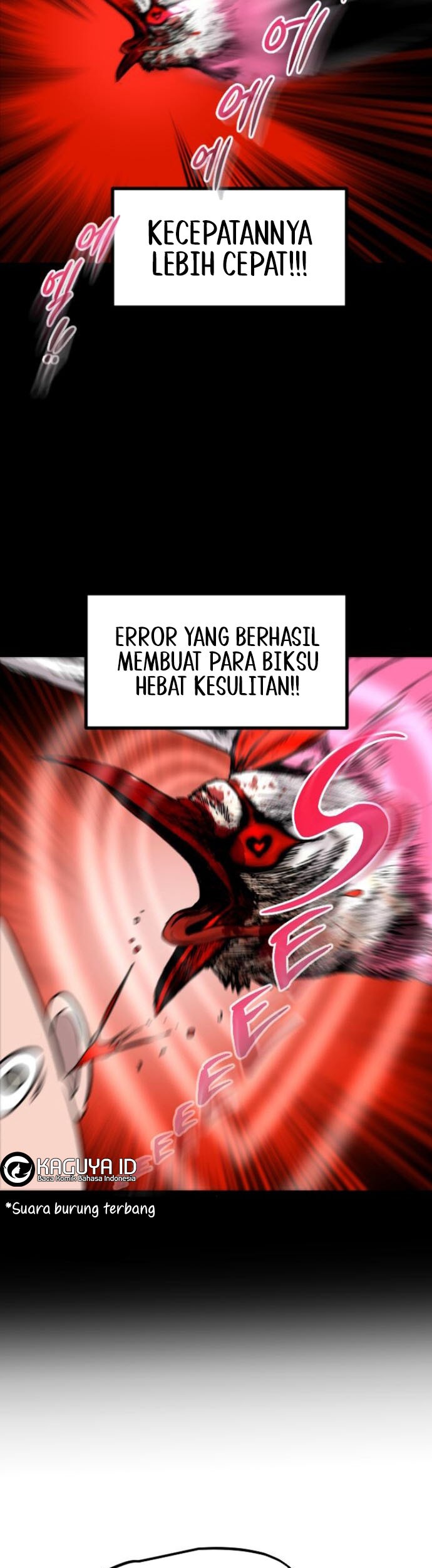 Chapter 4 - halaman 37