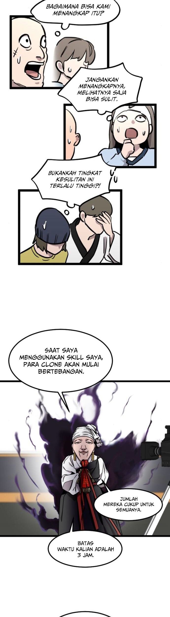 Chapter 4 - halaman 38