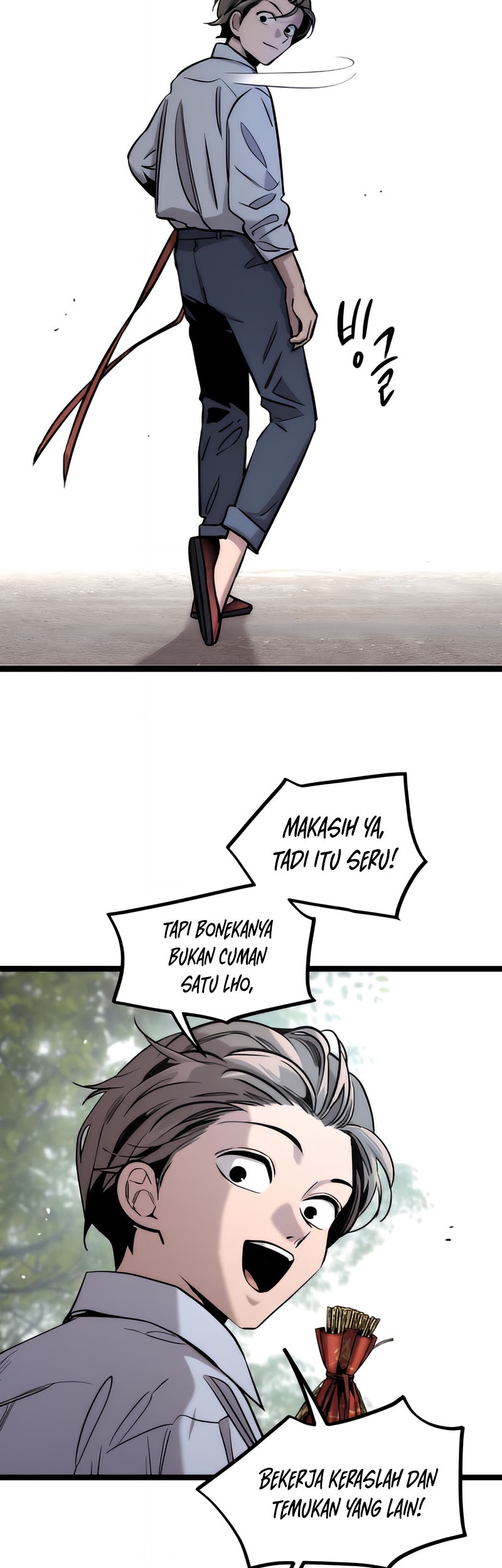 Chapter 5 - halaman 42