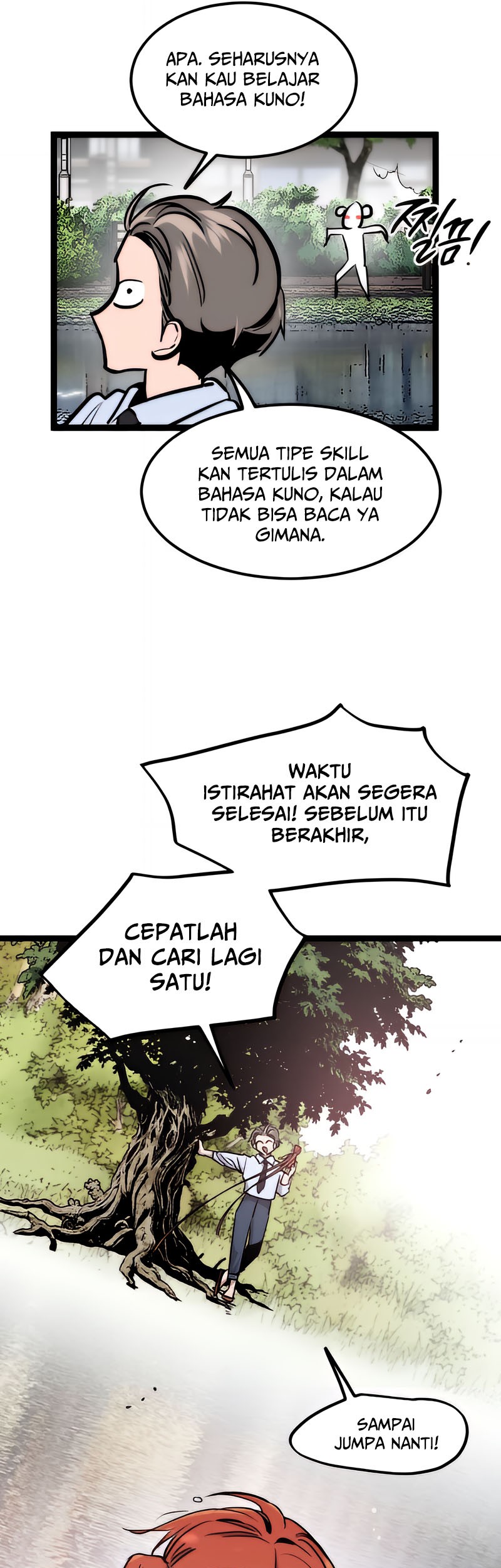 Chapter 5 - halaman 44