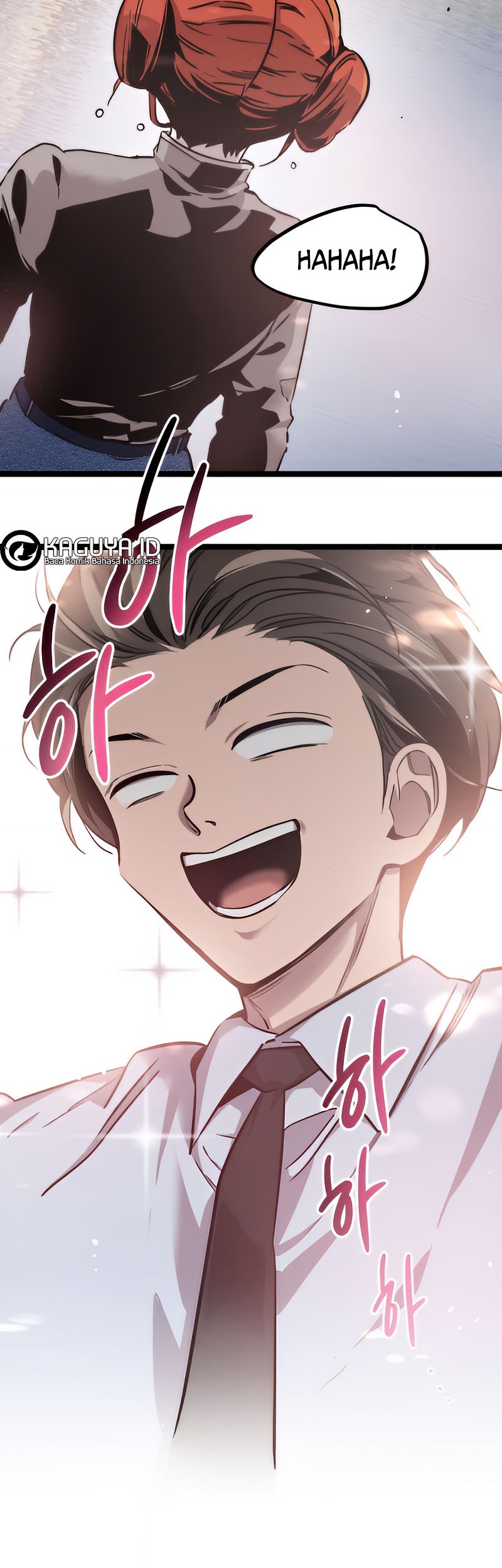 Chapter 5 - halaman 45