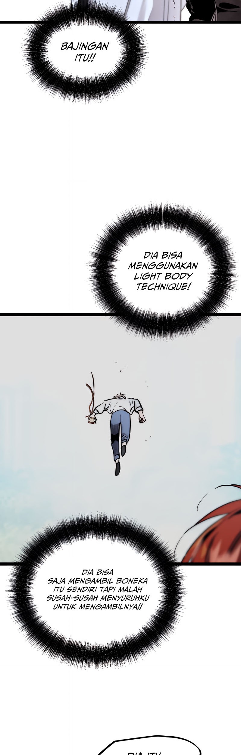 Chapter 5 - halaman 47