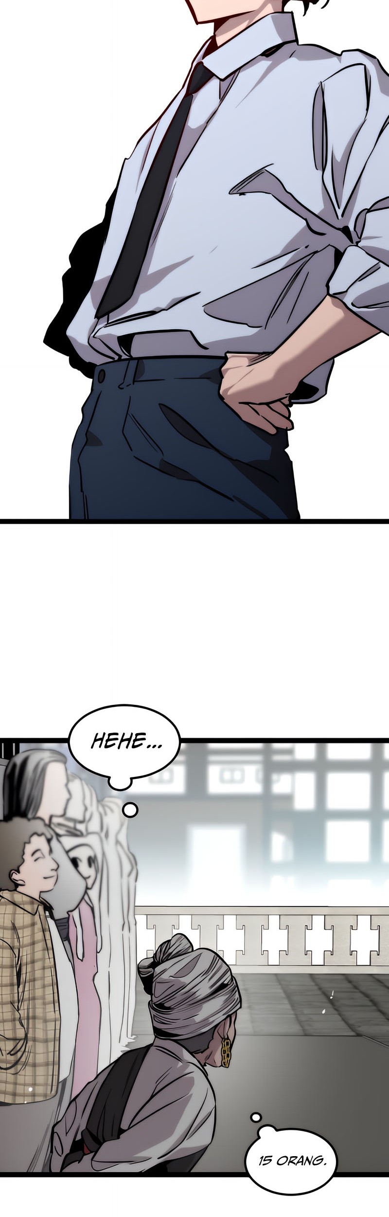 Chapter 5 - halaman 49