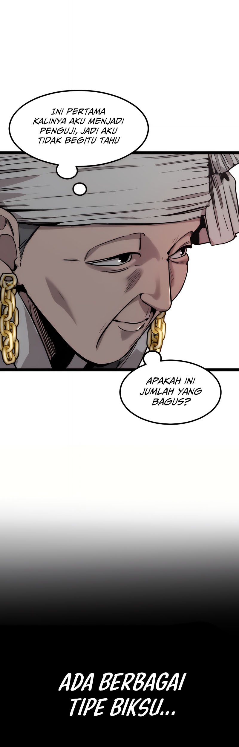 Chapter 5 - halaman 50
