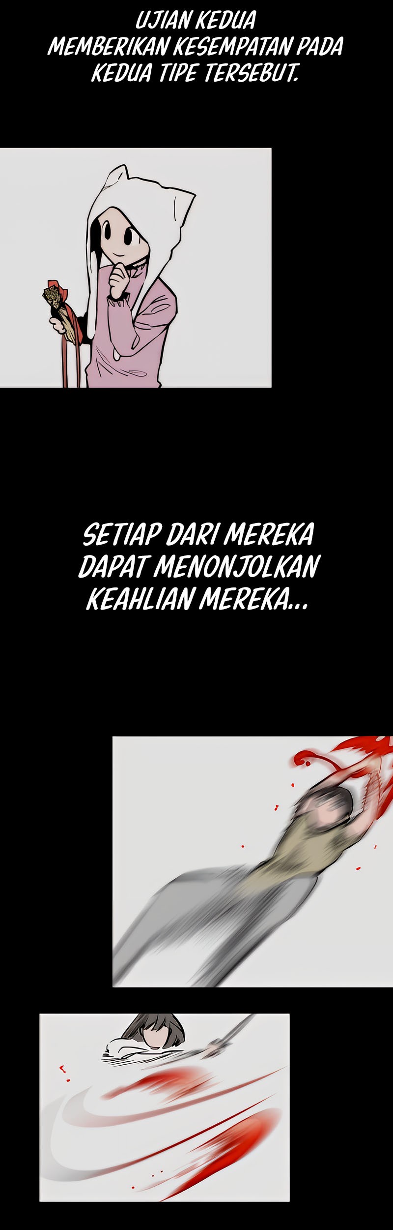 Chapter 5 - halaman 52
