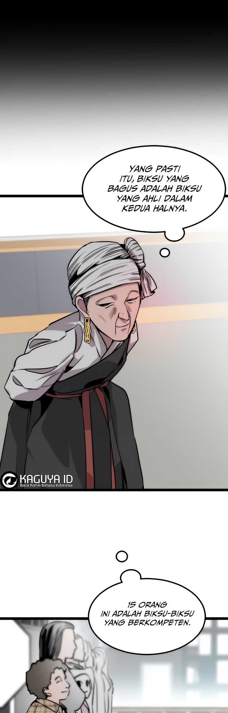 Chapter 5 - halaman 53