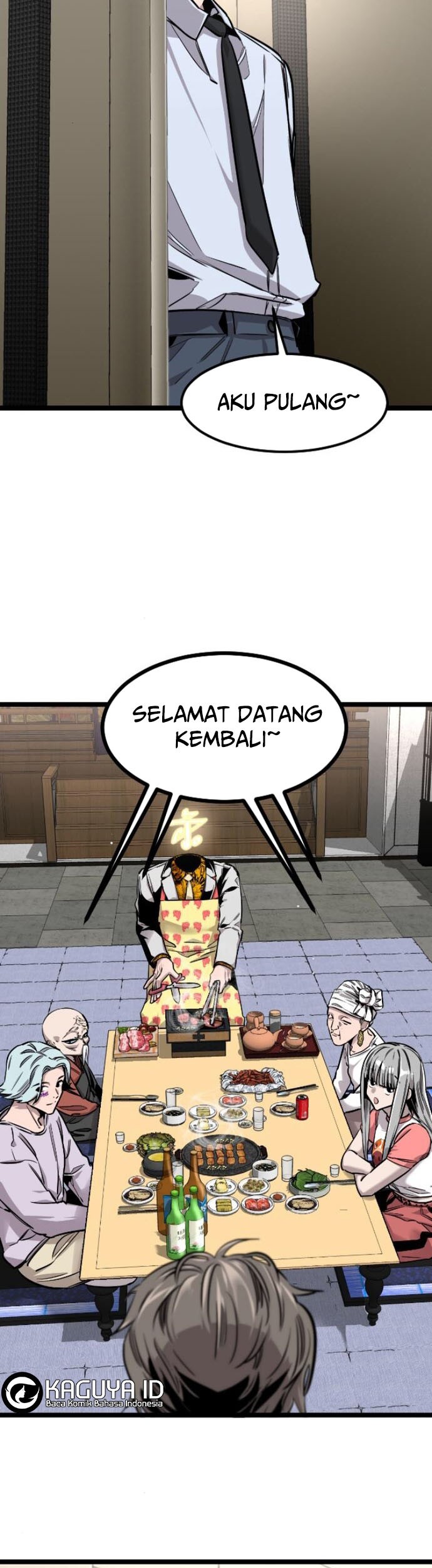 Chapter 6 - halaman 40